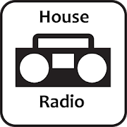 Top 30 Music & Audio Apps Like House Music Radio - Best Alternatives