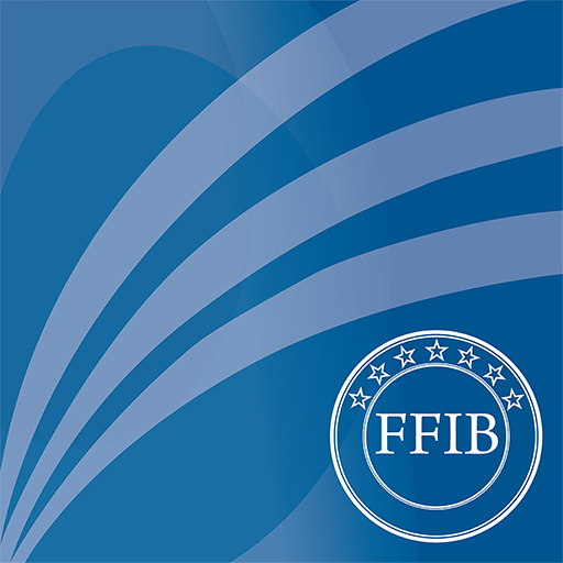 FFIBank by FFB logo