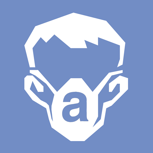 Amiante360 Exposition Mobile logo