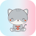 Kawaii Cats: Slide Block Puzzle1.0.1
