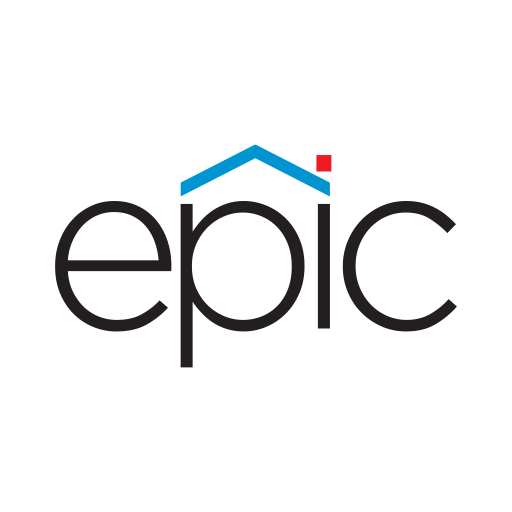 Epic Management Solutions logo