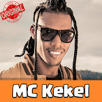 Cover Image of Télécharger MC Kekel - Nouvelles chansons (2020) 2.0 APK