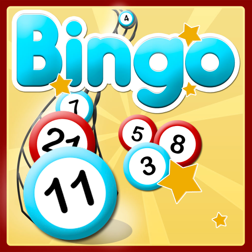 Lucky Ball Bingo-Spiel Traditionelles Bingo-Spiel Langlebig Praktisch zum Entspannen