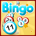 Cover Image of Download Bingo at Home  APK