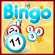 Top 30 Casual Apps Like Bingo at Home - Best Alternatives