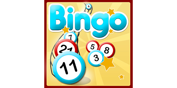Bingo Nine Balls – Apps no Google Play