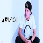 Cover Image of Download AVICII (THE NIGHTS) 4.0 APK