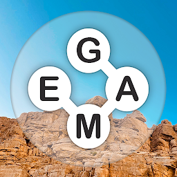 Fresh Words: Word game Mod Apk