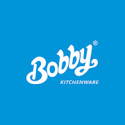 Bobby Kitchenware
