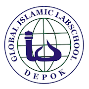 Belajarbareng.id - SD Global Islamic Labschool