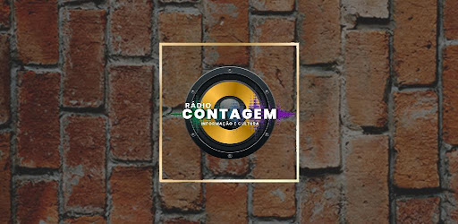 RADIO CONTAGEM