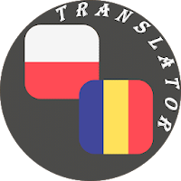 Polish - Romanian Translator
