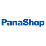 Cover Image of डाउनलोड PanaShop  APK