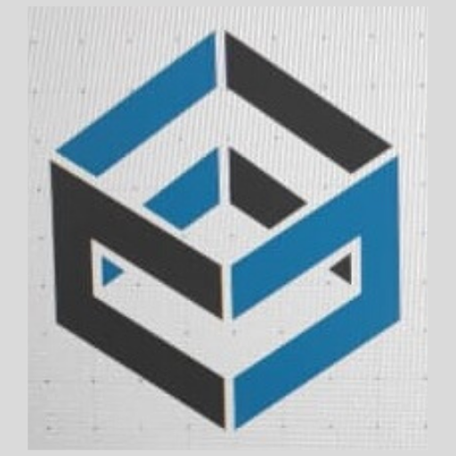 Catalyst logo