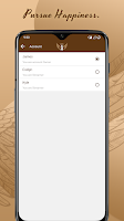 screenshot of ANJEL Tech