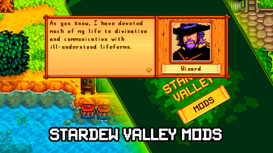 Download Stardew Valley on PC (Emulator) - LDPlayer