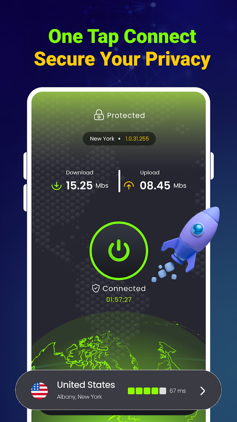 Screenshot image 2