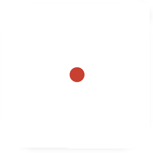 Compose Testing logo
