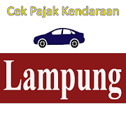 Lampung Cek Pajak Kendaraan