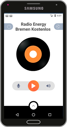 Radio Energy Bremen Online  Radio Deutschland