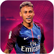 Neymar JR Wallpapers