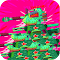 kkorphlechip - Game 3