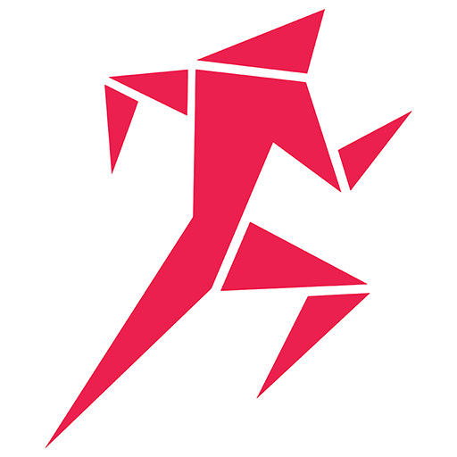 DiFit Lifestyle logo
