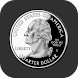 Coin Flip Pro - Androidアプリ