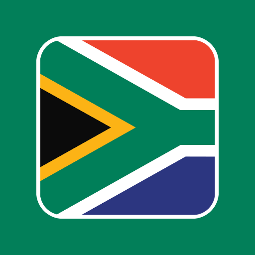 South Africa News Download on Windows