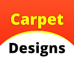 Carpet Design (HD)