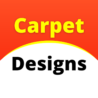 Carpet Design (HD) apk