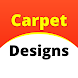 Carpet Design (HD) - Androidアプリ