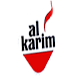 AL Karims icon