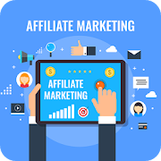 Top 46 Books & Reference Apps Like Affiliate Marketing A to Z - Best Alternatives