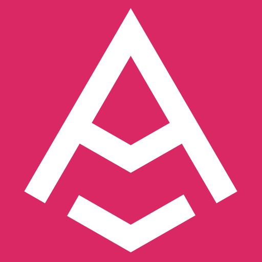 Stars of Akarios logo