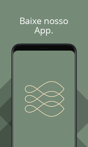 Android application Leve Sushi screenshort