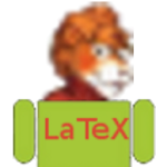 LaTeX for Android Beta Apk