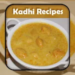 Cover Image of Download Kadhi Recipes  APK