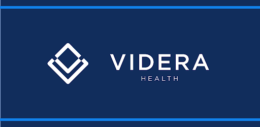 Videra Wellness