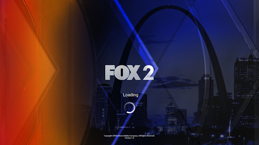 FOX 2