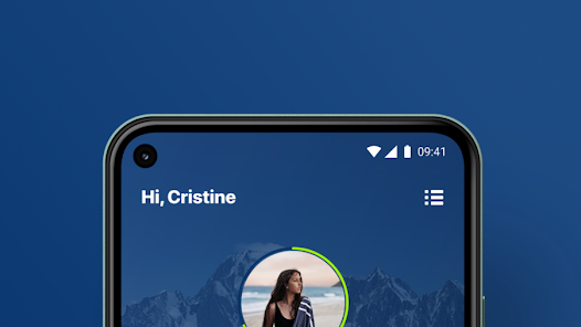 Fitify APK v1.33.2 MOD (Pro Unlocked) Gallery 7