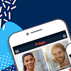 Free Video Chat Dating App India / Zoe: Lesbian Dating & Chat App for PC - Free Download ... / It is the ultimate dating app that allows its users to find single individuals near them by swiping left or swiping right on the app.