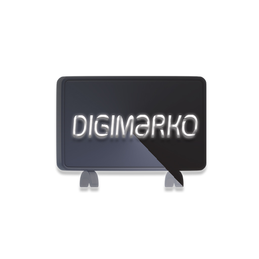 Digimarko-Marketing Ai
