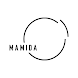 Mamida Sourdough Pizza - Androidアプリ