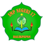 Cover Image of Download Exam SMP Negeri 17 Balikpapan  APK