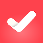 Cover Image of Download Hitask - Manage Team Tasks and Projects 18.4 APK