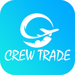 Icon image Crew Trade