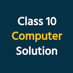 Icon image