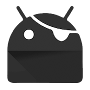 Root Spy File Manager