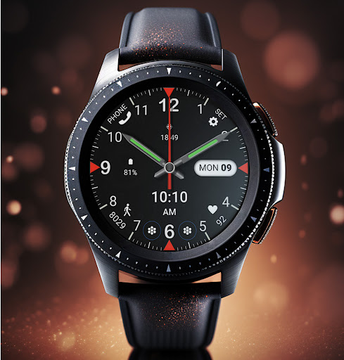 SPL026 Hybrid Simplicity screenshot 11